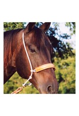 MARTIN Leather Nose Headsetter Tiedown