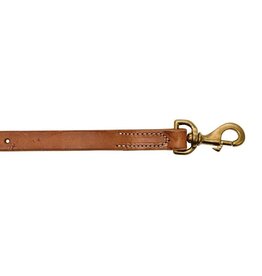 Partrade Tie Down 7/8" harness Easy Adjust