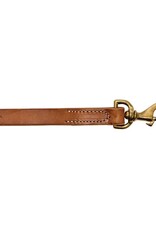 Partrade Tie Down 7/8" harness Easy Adjust