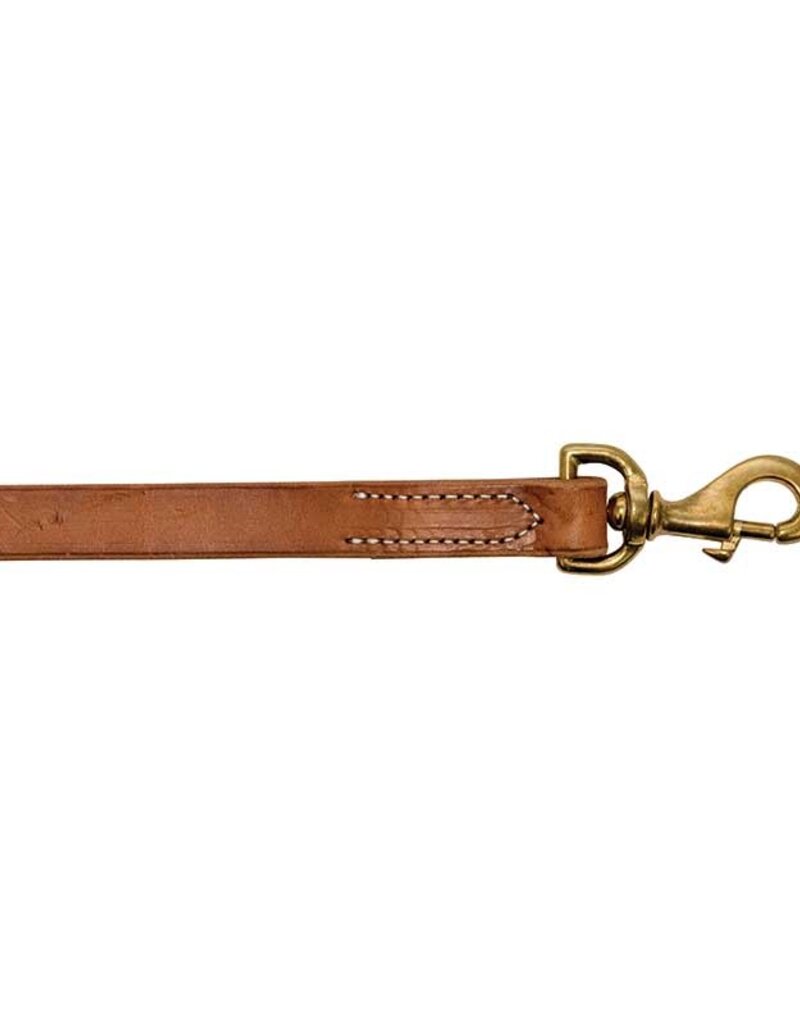 Partrade Tie Down 7/8" harness Easy Adjust