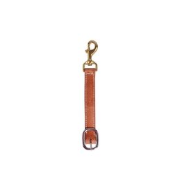 Professional's Choice Breast Collar Down Strap HL