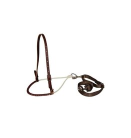 Professional's Choice Pony Tiedown Set