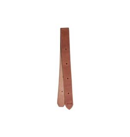 Professional's Choice Off Billet 1 3/4 Harness Leather