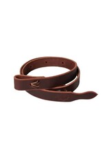 Professional's Choice Pony Cinch Tie Strap 1 1/4" x 48"