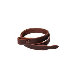 Professional's Choice Pony Cinch Tie Strap 1 1/4" x 48"