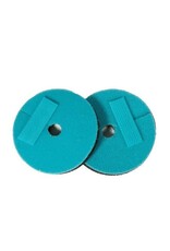 Professional's Choice Bit Guard Neoprene