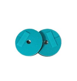 Professional's Choice Bit Guard Neoprene