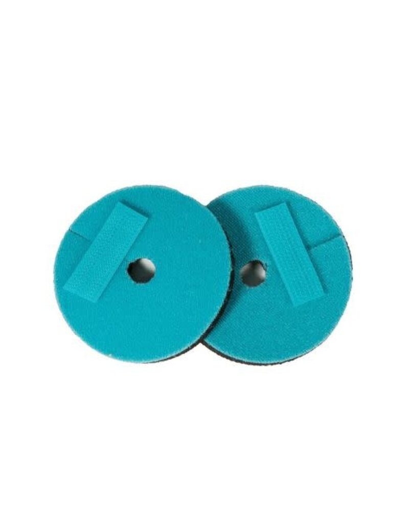 Professional's Choice Bit Guard Neoprene