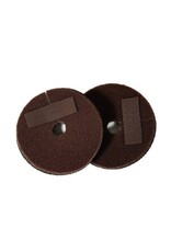 Professional's Choice Bit Guard Neoprene