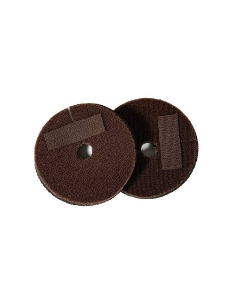 Professional's Choice Bit Guard Neoprene