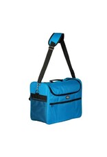 Professional's Choice Custom Cubby Organizer Pacific Blue