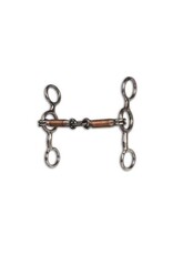 Equisential Eq Perform Short Lifesaver