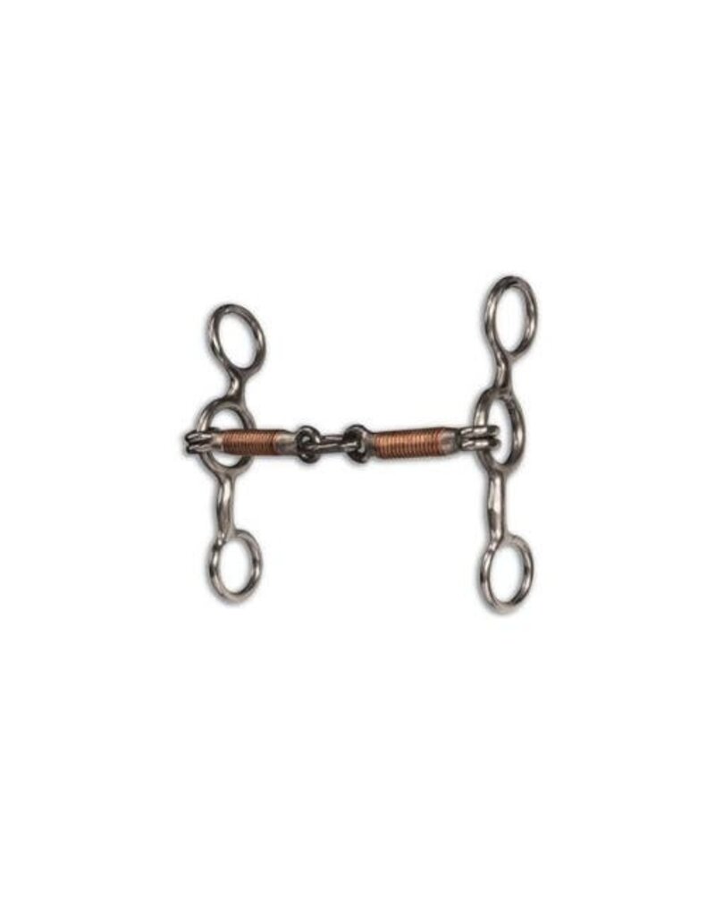 Equisential Eq Perform Short Lifesaver