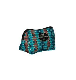 Professional's Choice Small Pouch