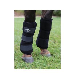Professional's Choice Ice Boot
