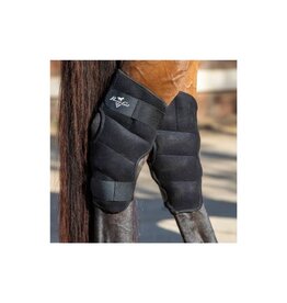 Professional's Choice Hock Ice Boot Standard