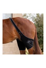 Professional's Choice Theramic Stifle Wrap