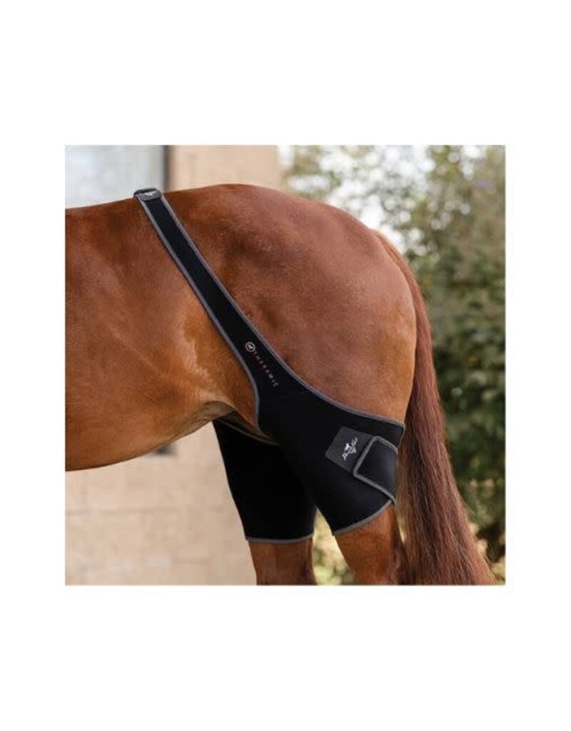 Professional's Choice Theramic Stifle Wrap
