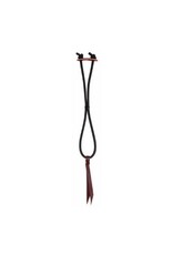 Professional's Choice Rope Holder Bungee