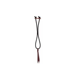 Professional's Choice Rope Holder Bungee