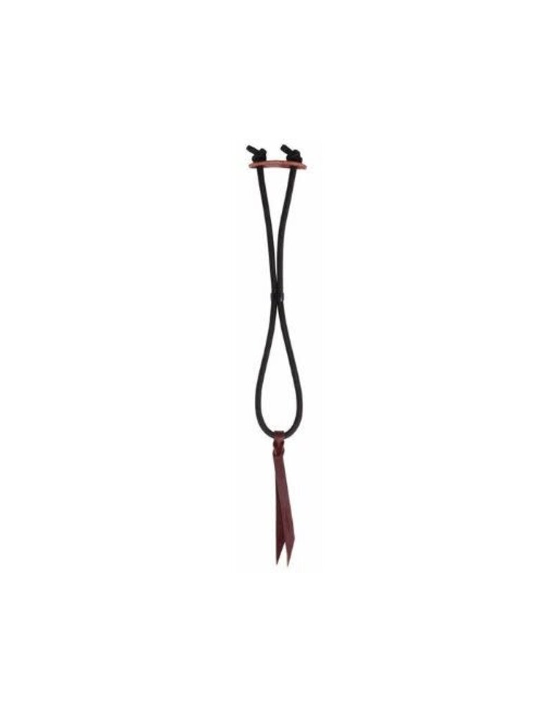 Professional's Choice Rope Holder Bungee