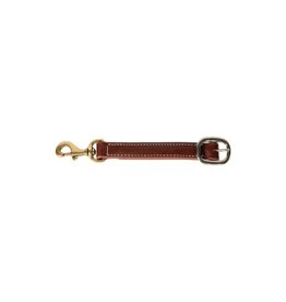 Professional's Choice Replacement Down Strap