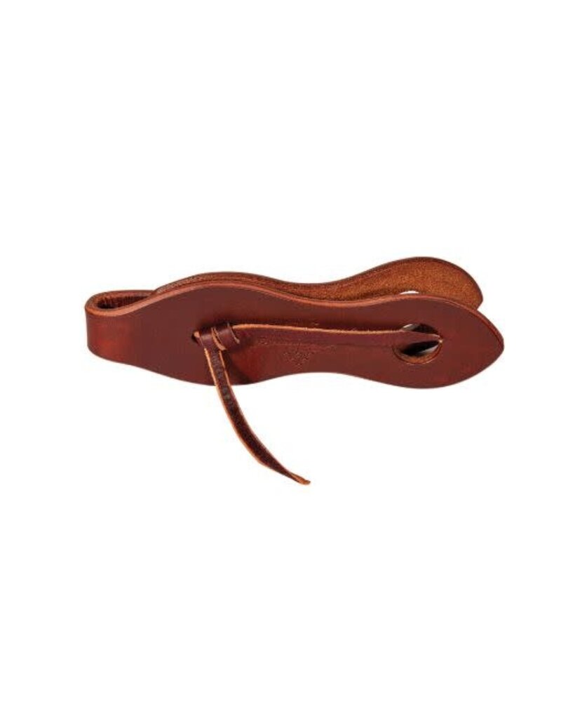 Professional's Choice Slobberstrap EZ Change