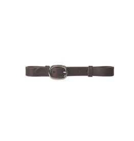 Professional's Choice 1" Breast Collar Tug