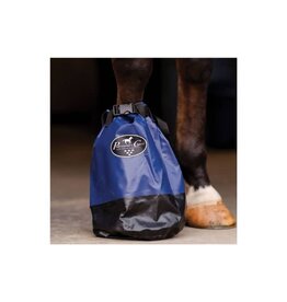 Professional's Choice Soaking Boot