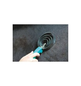 Professional's Choice Soft Touch Round Curry