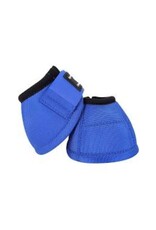 Dyno No-Turn Bell Boot