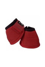 Dyno No-Turn Bell Boot