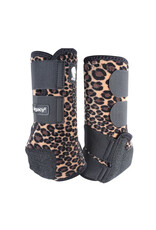 Legacy2 Protective Boots
