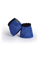 Professional's Choice Ballistic Bell Boots Solid