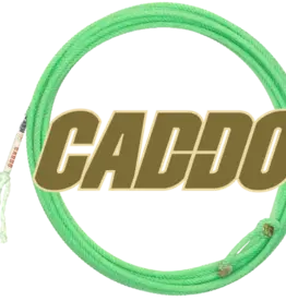 Lonestar Ropes Caddo Breakaway Rope