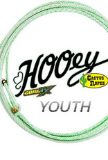 Hooey CoreTX Youth Calf Rope  8.0