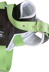 Classic Equine Steer Horn Wraps