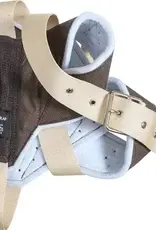Classic Equine Steer Horn Wraps