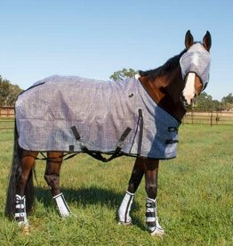 Professional's Choice PC Fly Sheet (durable)