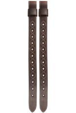 Classic Equine Flank Billet Removable (pair of billets)