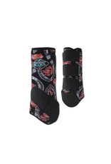 Professional's Choice 2XCool Sports Boot Patterns 2-Pack