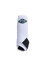 Professional's Choice 2XCool Sports Boot Solids 4-Pack