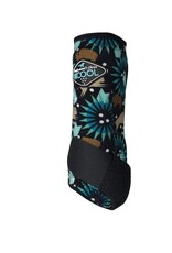Professional's Choice 2XCool Sports Boot Patterns 4-Pack