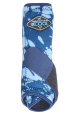 Professional's Choice 2XCool Sports Boot Patterns 4-Pack