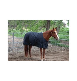Professional's Choice 1200D Winter Blanket
