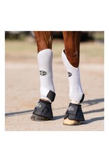 Professional's Choice SMB Combo 2xcool Knee Boot