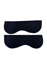 5 Star Equine Products Saddle Bar Shims 1/2"