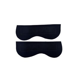 5 Star Equine Products Saddle Bar Shims 1/2"