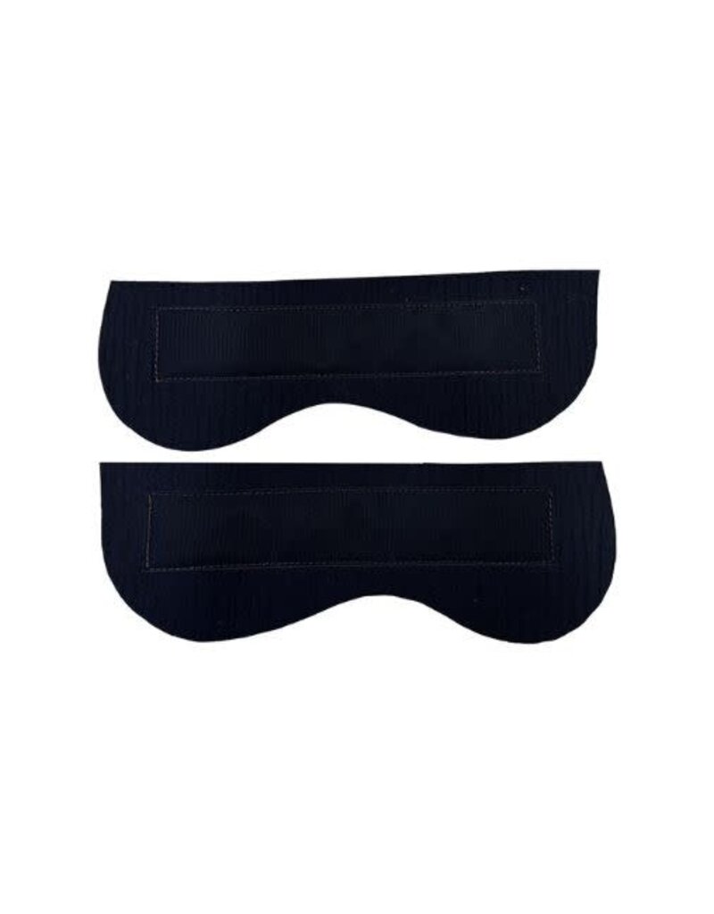 5 Star Equine Products Saddle Bar Shims 1/2"