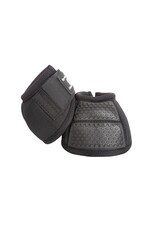 Classic Equine CE Flexion No-Turn Bell Boot